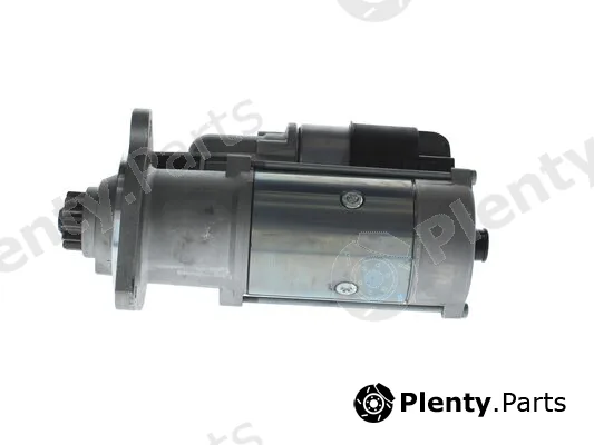 Bosch 1986S10045 — Starter