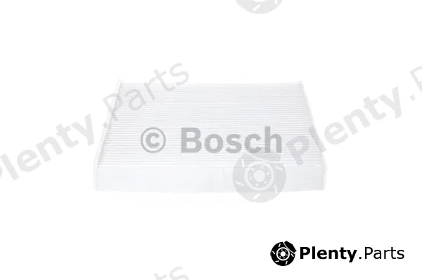 Bosch 1987432274 — Filter, cabin air