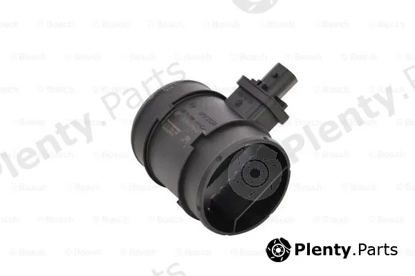 Bosch 0280218421 — Mass Air Flow Sensor