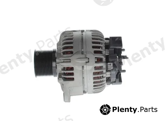 Bosch 1986A01390 — Alternator