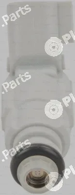 Bosch 0280156155 — Injector