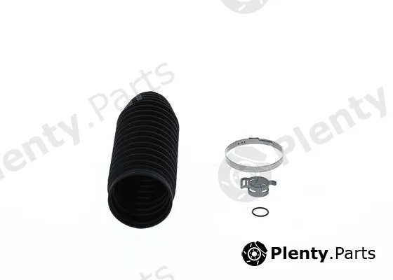 Bosch KS00003958 — Bellow Kit, steering