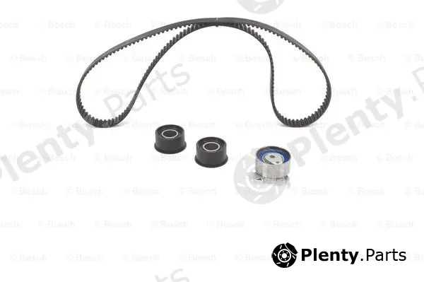 Bosch 1987948217 — Timing Belt Kit
