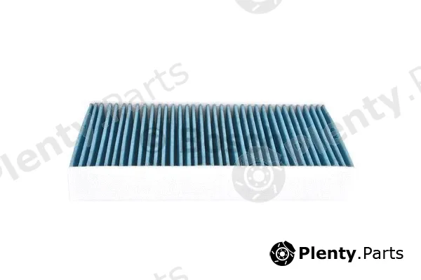 Bosch 0986628548 — Filter, cabin air FILTER+