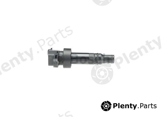 Bosch 0986221078 — Ignition Coil