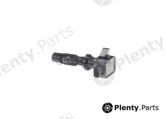 Bosch 098622A202 — Ignition Coil