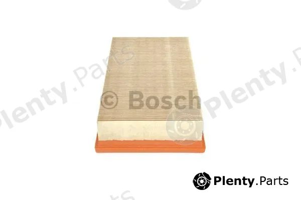 Bosch 1457433701 — Air Filter