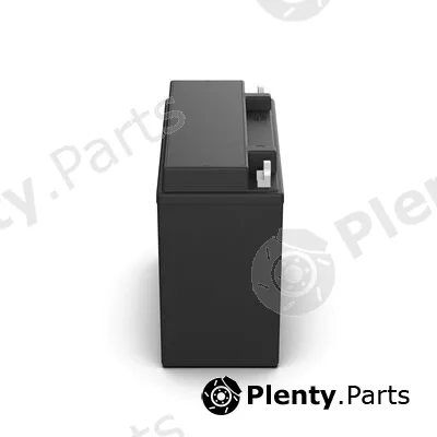Bosch 0986FA1030 — Starter Battery Factory activated AGM