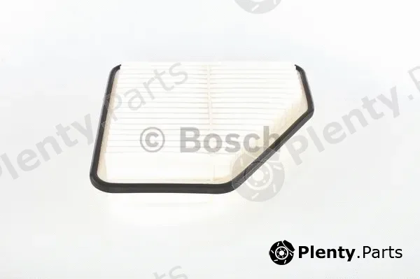 Bosch F026400188 — Air Filter