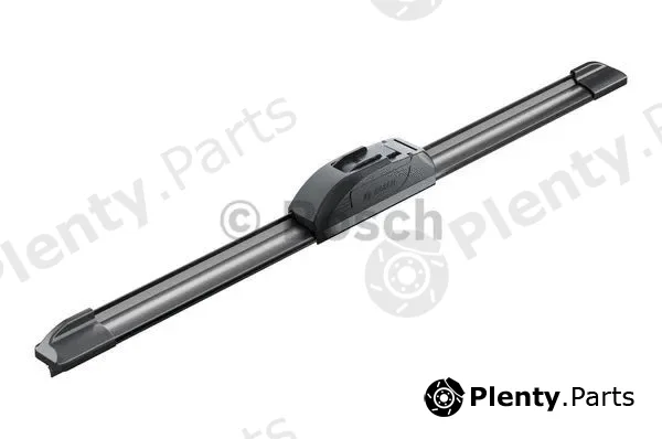 Bosch 3397008931 — Wiper Blade Aerotwin Retro