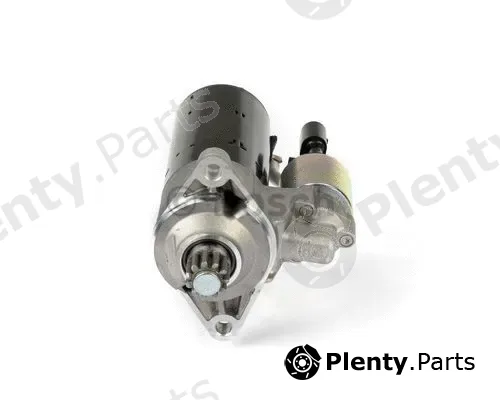 Bosch 0001123044 — Starter
