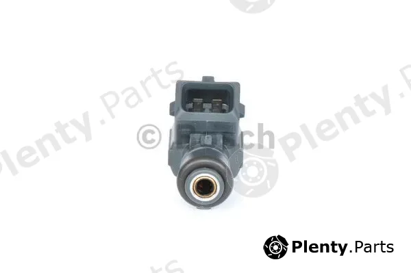 Bosch 0280156268 — Injector