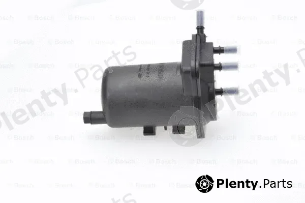 Bosch 0450907013 — Fuel Filter