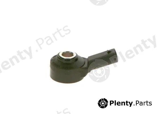 Bosch 0261231333 — Knock Sensor