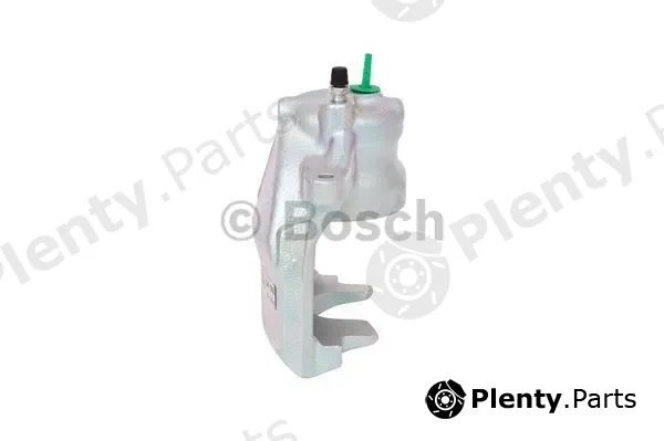 Bosch 0986134165 — Brake Caliper