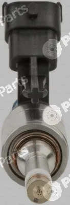 Bosch 0261500029 — Injector