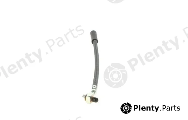 Bosch 1987481A69 — Brake Hose