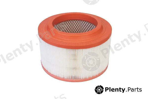 Bosch 0986B03013 — Air Filter