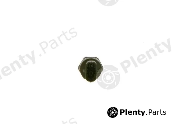 Bosch 0281006199 — Sensor, fuel pressure