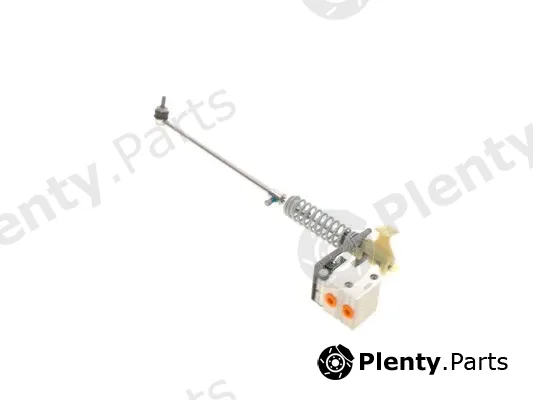 Bosch 0204031308 — Brake Force Regulator