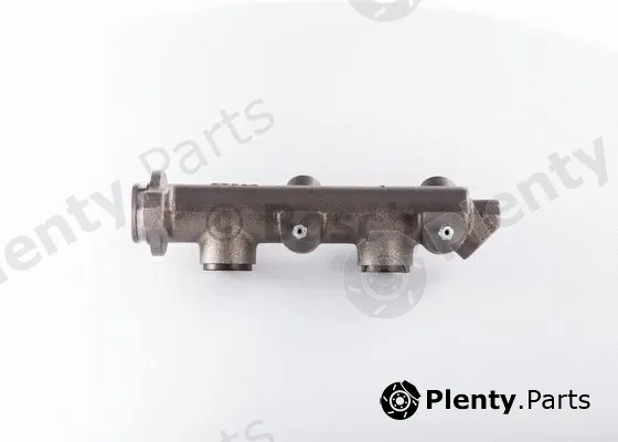 Bosch 0986AB8620 — Brake Master Cylinder