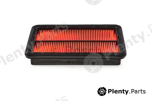 Bosch 1457433072 — Air Filter