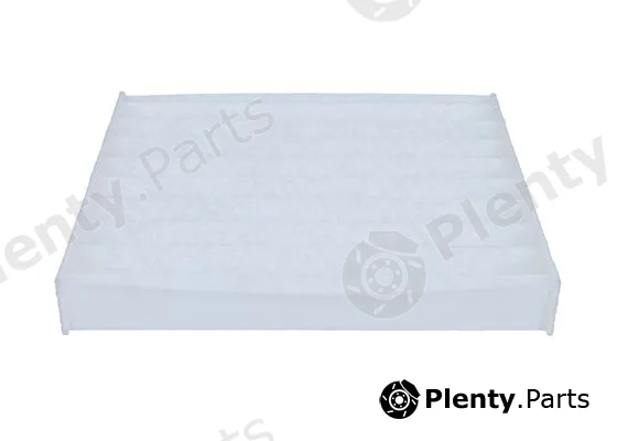 Bosch 0986AF4449 — Filter, cabin air