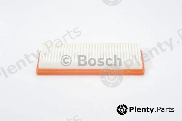 Bosch F026400144 — Air Filter