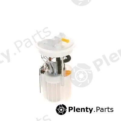 Bosch 0580314038 — Fuel Feed Unit