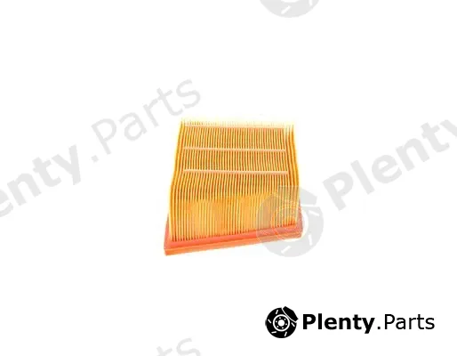 Bosch F026400592 — Air Filter