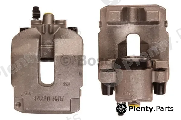 Bosch 0986134495 — Brake Caliper