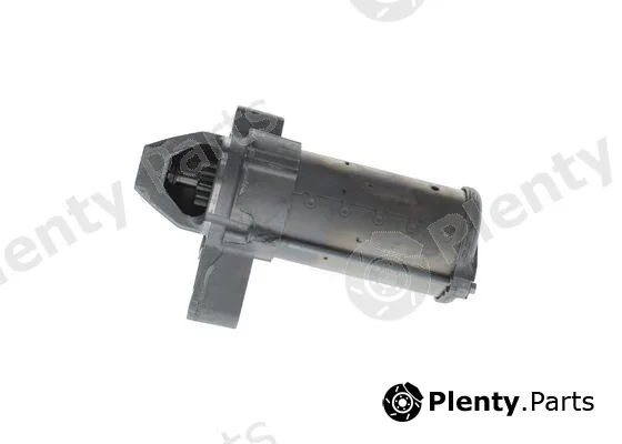 Bosch 1986S00879 — Starter