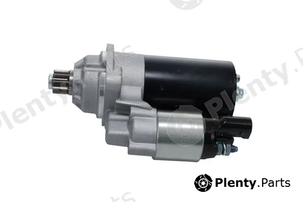 Bosch 1986S00782 — Starter