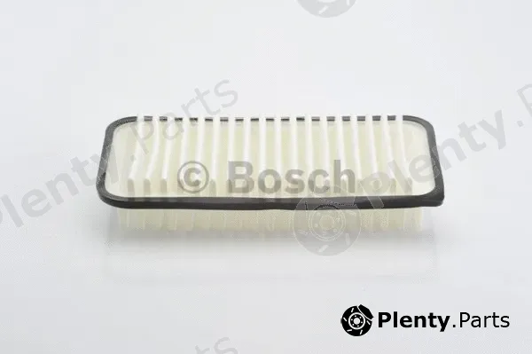 Bosch F026400017 — Air Filter