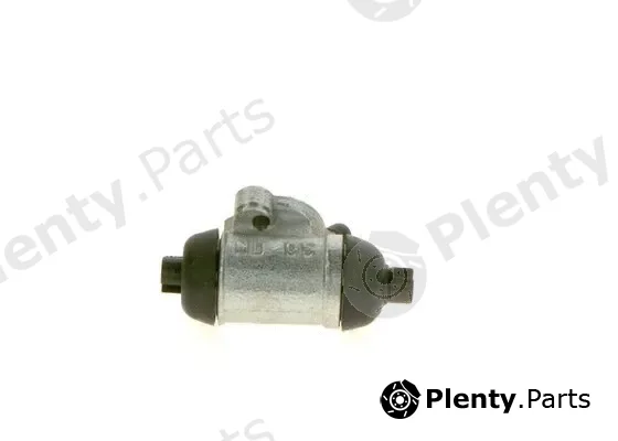 Bosch 0986475896 — Wheel Brake Cylinder