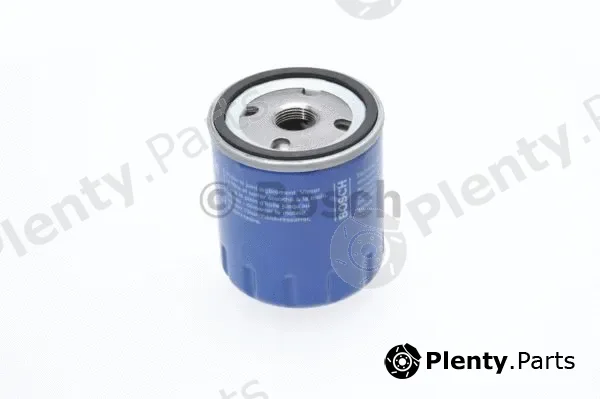 Bosch 0451103355 — Oil Filter