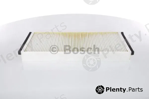 Bosch 1987432151 — Filter, cabin air