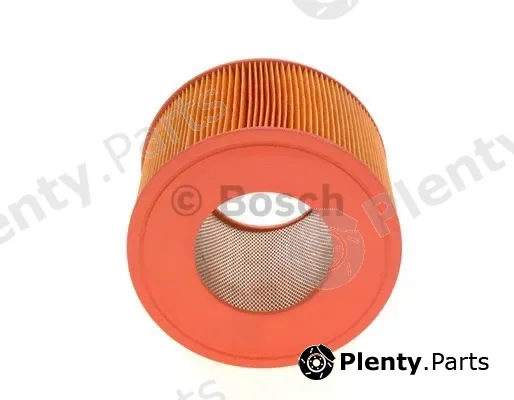 Bosch 1457433534 — Air Filter
