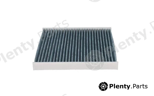 Bosch 0986AF4438 — Filter, cabin air Aeristo Eco