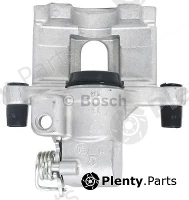 Bosch 0986473226 — Brake Caliper