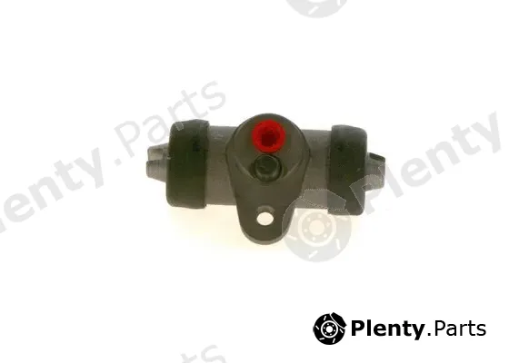 Bosch 0986475266 — Wheel Brake Cylinder