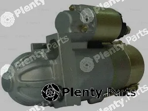 Bosch F042003022 — Starter ECO