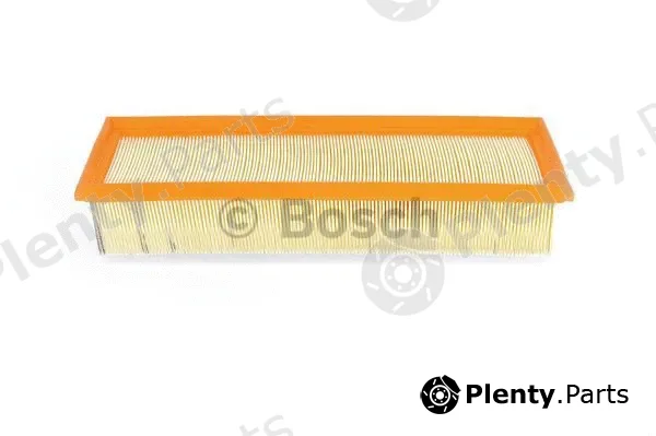 Bosch F026400459 — Air Filter
