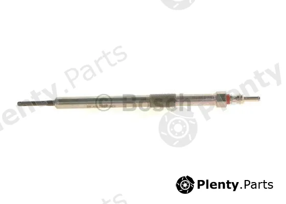 Bosch 0250403022 — Glow Plug Duraterm high speed