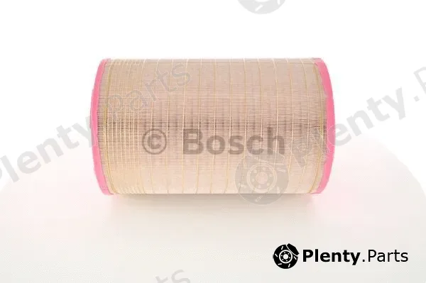 Bosch F026400540 — Air Filter