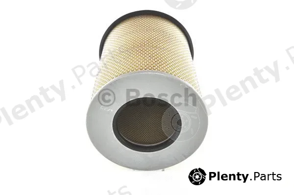 Bosch F026400117 — Air Filter