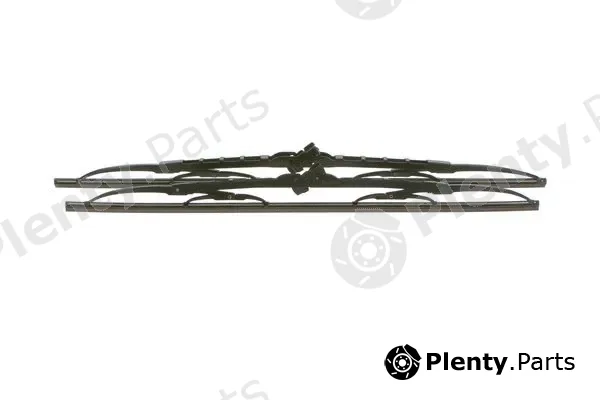 Bosch 3397010252 — Wiper Blade ECO