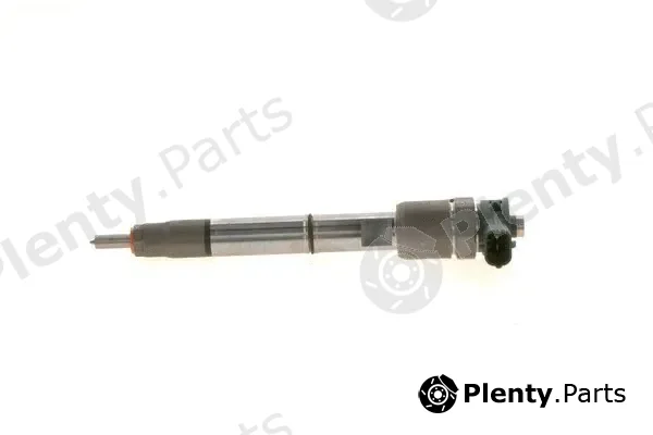 Bosch 0445110588 — Injector Nozzle