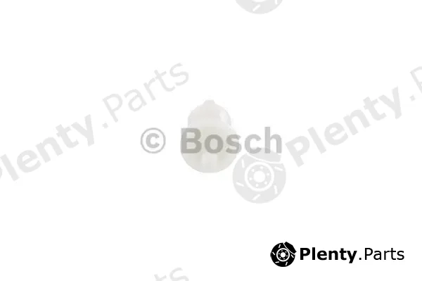 Bosch 0450904005 — Fuel Filter