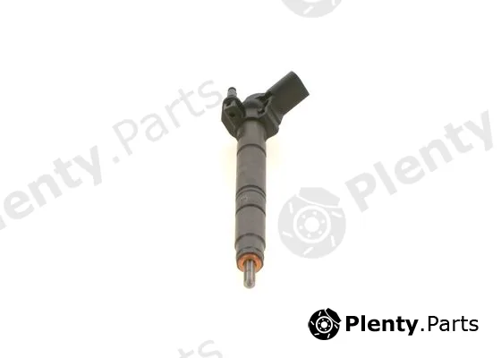 Bosch 0986435422 — Injector Nozzle